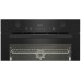 Beko BBVM17400BDS inbouw oven | Electro World Offermans