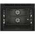 Beko BBVM17400BDS inbouw oven | Electro World Offermans