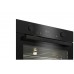 Beko BBVM17400BPS inbouw oven | Electro World Offermans
