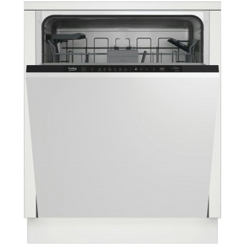 Beko BDIN16430