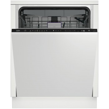 Beko BDIN38560C