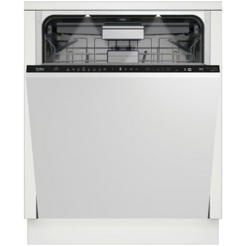 Beko BDIN38646D