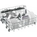 Beko BDIN38646D volledig geïntegreerde vaatwasser | Electro World Offermans