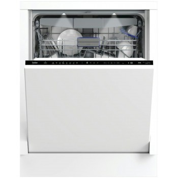 Beko BDIN38647C