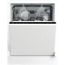 Beko BDIN38647C volledig geïntegreerde vaatwasser | Electro World Offermans