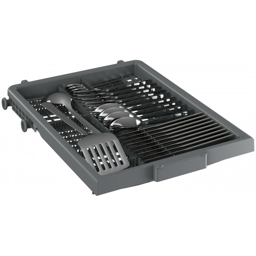 Beko BDIS38040Q volledig geïntegreerde vaatwasser | Electro World Offermans