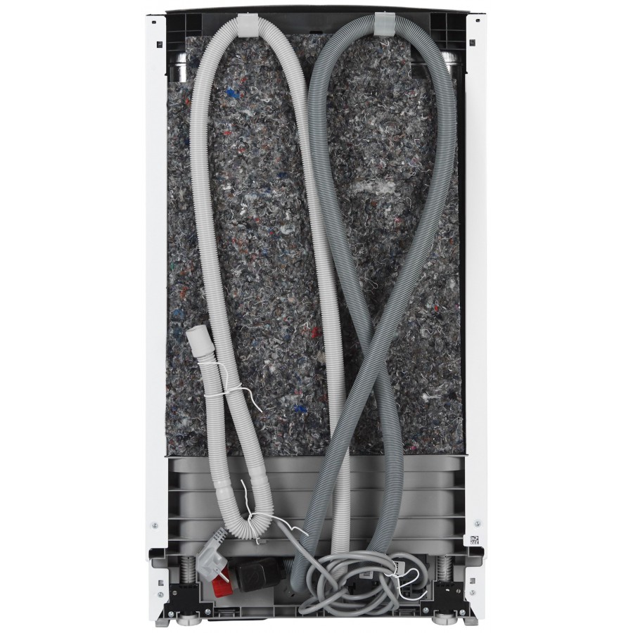 Beko BDIS38040Q volledig geïntegreerde vaatwasser | Electro World Offermans