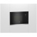 Beko BMGB 25333 X inbouw combi-magnetron | Electro World Offermans