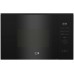 Beko BMGB20212B inbouw combi-magnetron | Electro World Offermans