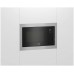 Beko BMGB25332BG inbouw combi-magnetron | Electro World Offermans