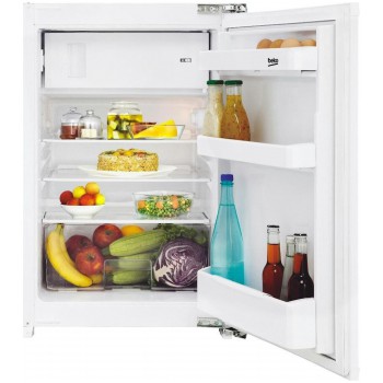 Beko B1754FN Beko B1754FN