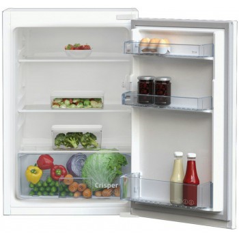 Beko B1904N Beko B1904N