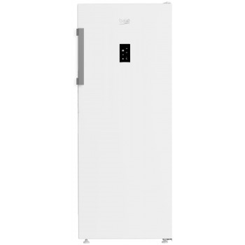 Beko B3RFNE274W Beko B3RFNE274W