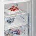 Beko B3RFNE274W vrijstaande vrieskast | Electro World Offermans