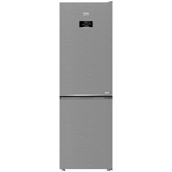 Beko B5RCNE365HXB