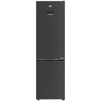 Beko B7RCNE407HXBR