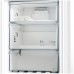 Beko B7RCNE407HXBR vrijstaande koel-vriescombinatie | Electro World Offermans
