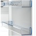 Beko B7RCNE407HXBR vrijstaande koel-vriescombinatie | Electro World Offermans