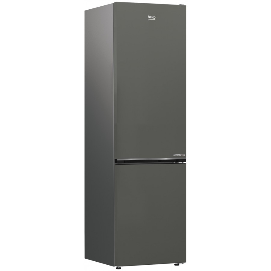 Beko B7RCNE408HG vrijstaande koel-vriescombinatie | Electro World Offermans