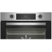 Beko BBIM12300XDSE inbouw oven | Electro World Offermans