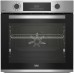 Beko BBIM12300XMPSEF inbouw oven | Electro World Offermans