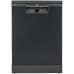 Beko BDFN26430A vrijstaande vaatwasser | Electro World Offermans