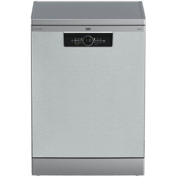 Beko BDFN36650XC