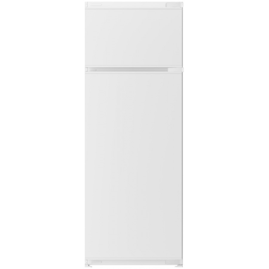 Beko BDSA250K4SN inbouw koelkast | Electro World Offermans
