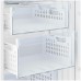 Beko BFNA247E40SN inbouw vrieskast | Electro World Offermans