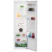 Beko BSSA315K4SN inbouw koelkast | Electro World Offermans