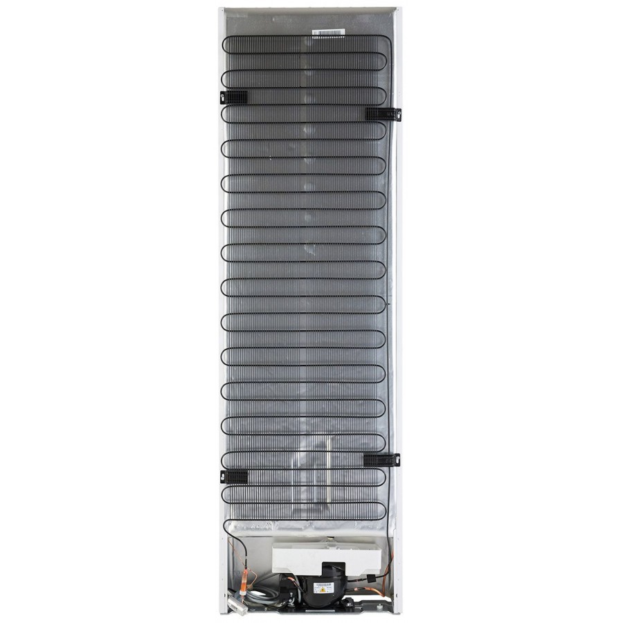 Beko BSSA315K4SN inbouw koelkast | Electro World Offermans