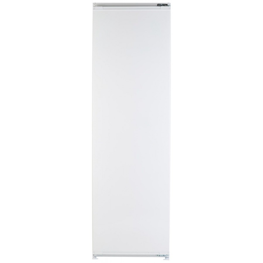 Beko BSSA315K4SN inbouw koelkast | Electro World Offermans