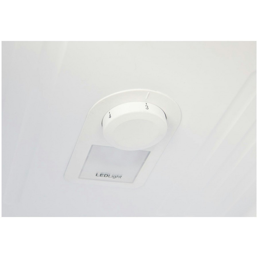 Beko BSSA315K4SN inbouw koelkast | Electro World Offermans