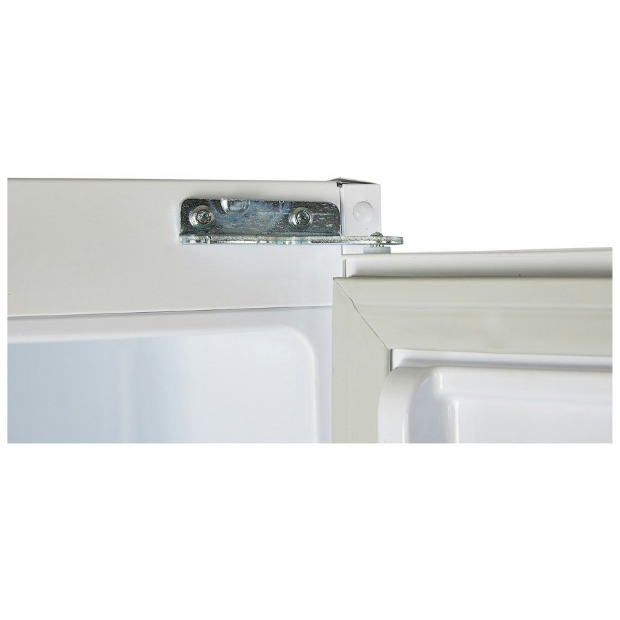 Beko BSSA315K4SN inbouw koelkast | Electro World Offermans