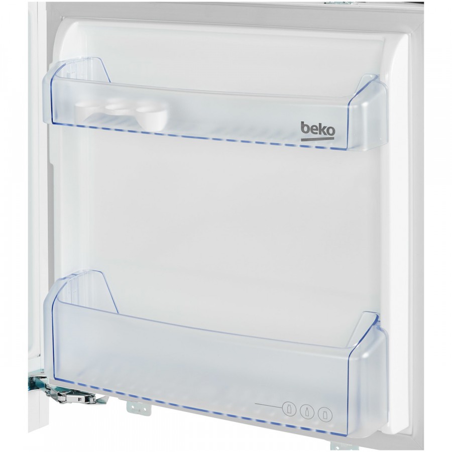 Beko BU1104N inbouw koelkast | Electro World Offermans
