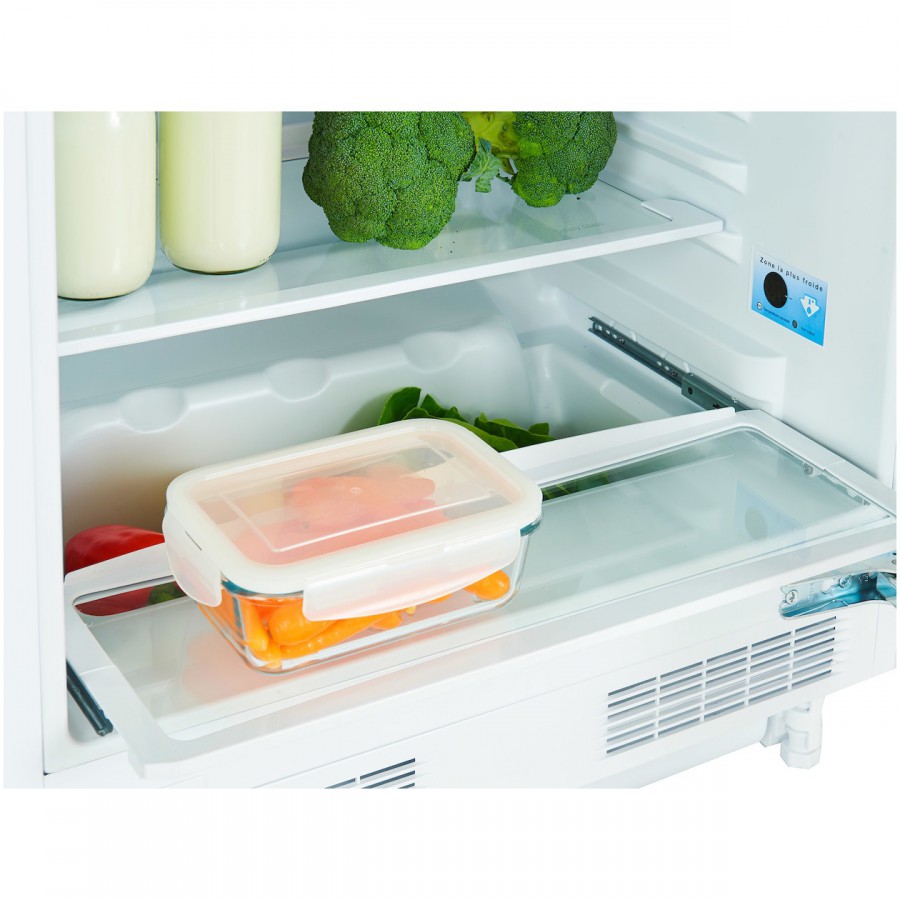 Beko BU1104N inbouw koelkast | Electro World Offermans