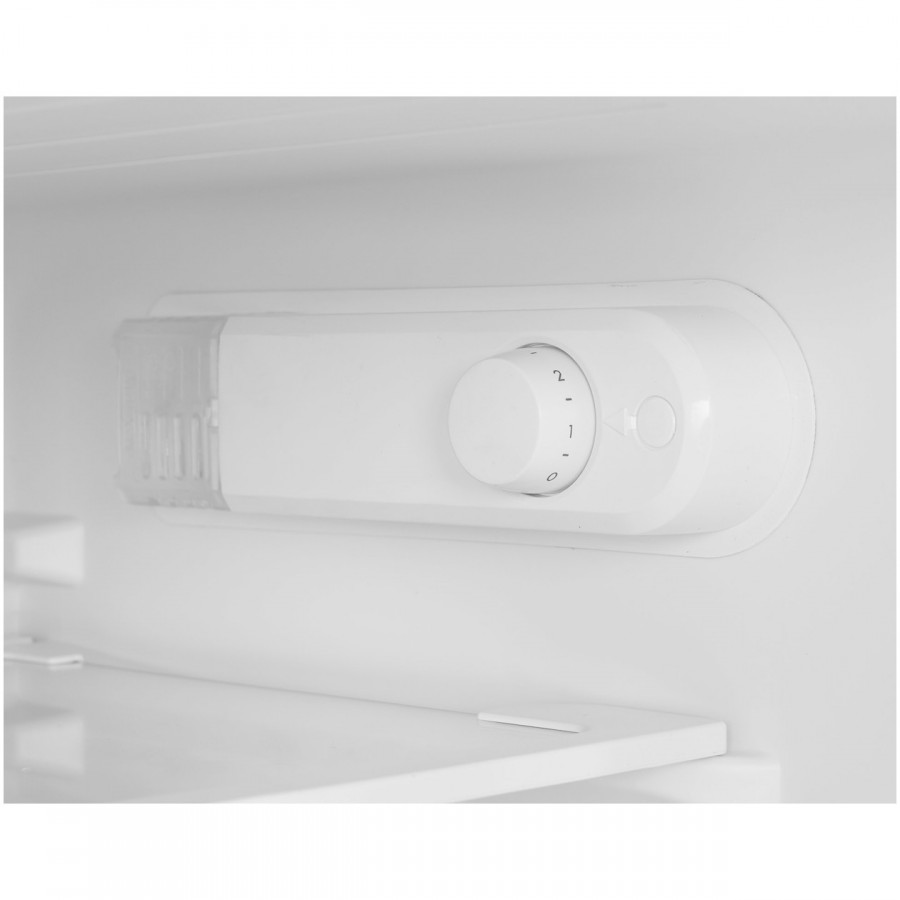 Beko BU1104N inbouw koelkast | Electro World Offermans