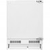Beko BU1104N inbouw koelkast | Electro World Offermans
