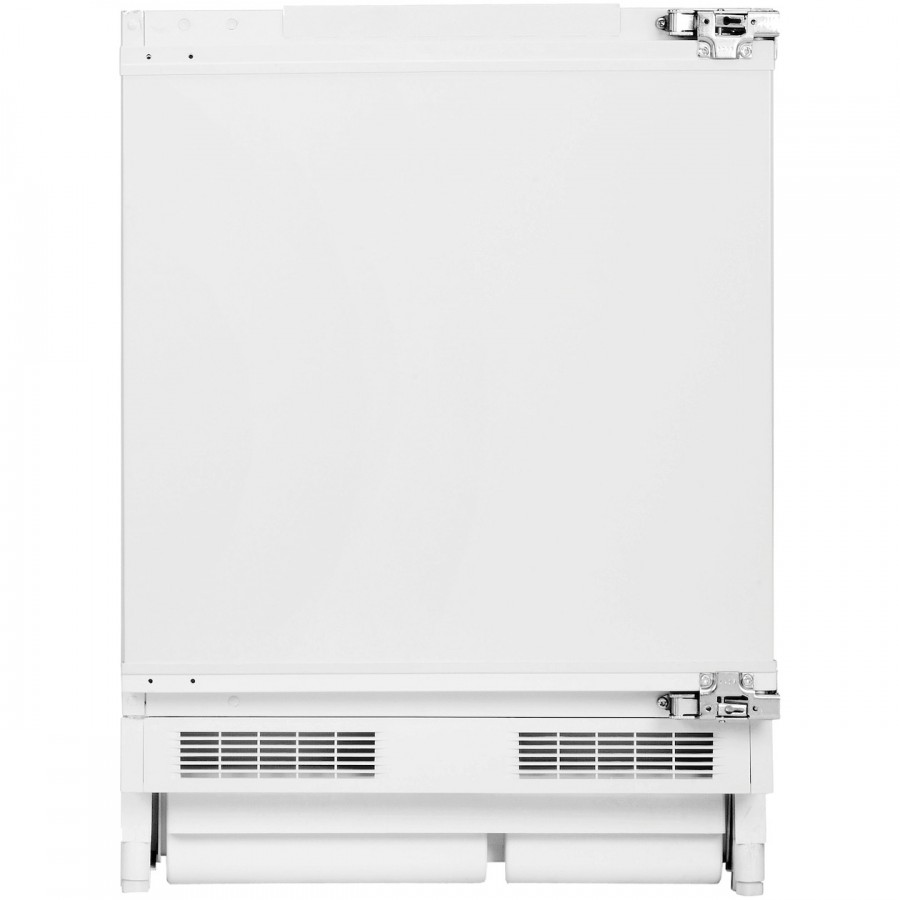 Beko BU1104N inbouw koelkast | Electro World Offermans