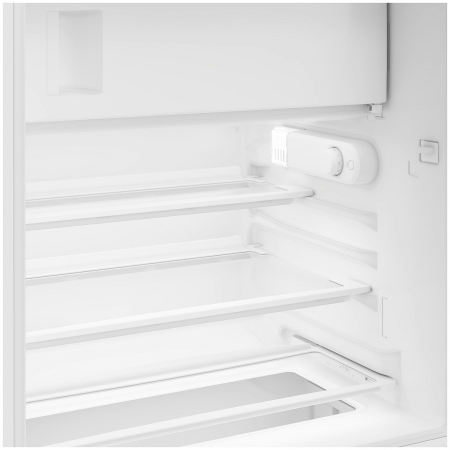 Beko BU1154N inbouw koelkast | Electro World Offermans