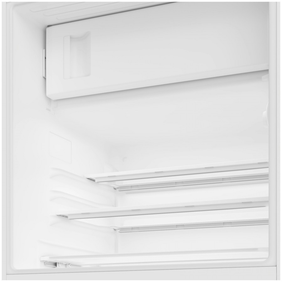 Beko BU1154N inbouw koelkast | Electro World Offermans