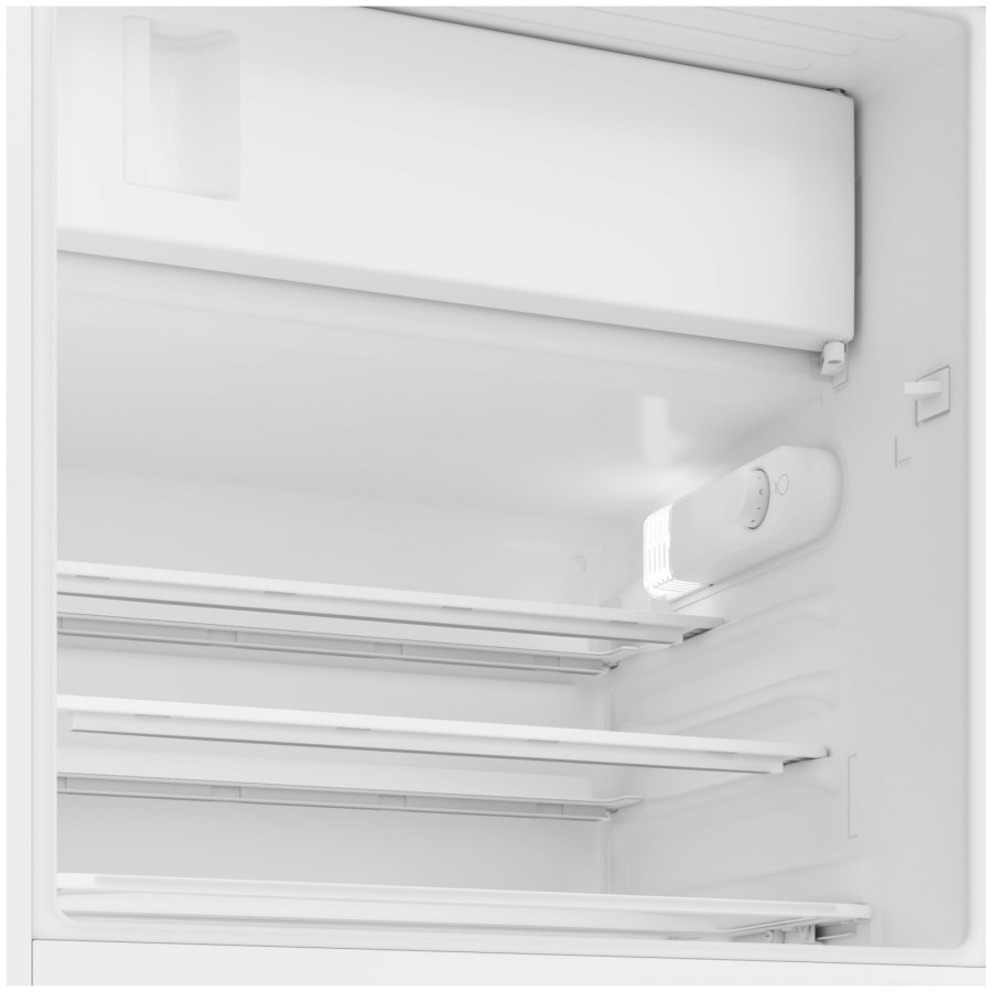 Beko BU1154N inbouw koelkast | Electro World Offermans