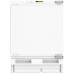 Beko BU1204N inbouw vrieskast | Electro World Offermans