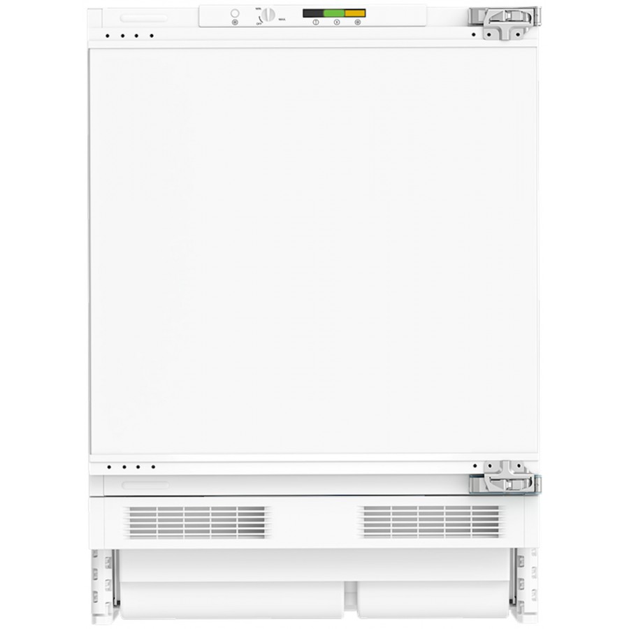 Beko BU1204N inbouw vrieskast | Electro World Offermans