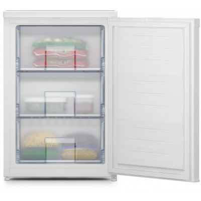 Beko FNE1074N Beko FNE1074N