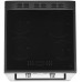 Beko FSM89301GA inductie fornuis | Electro World Offermans