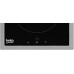 Beko HDMI32400DTX inductie kookplaat | Electro World Offermans