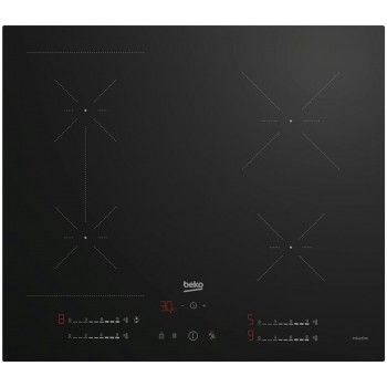 Beko HII64700SUFT Beko HII64700SUFT