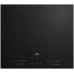 Beko HII64700SUFT inductie kookplaat | Electro World Offermans