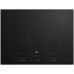 Beko HII74700UF inductie kookplaat | Electro World Offermans